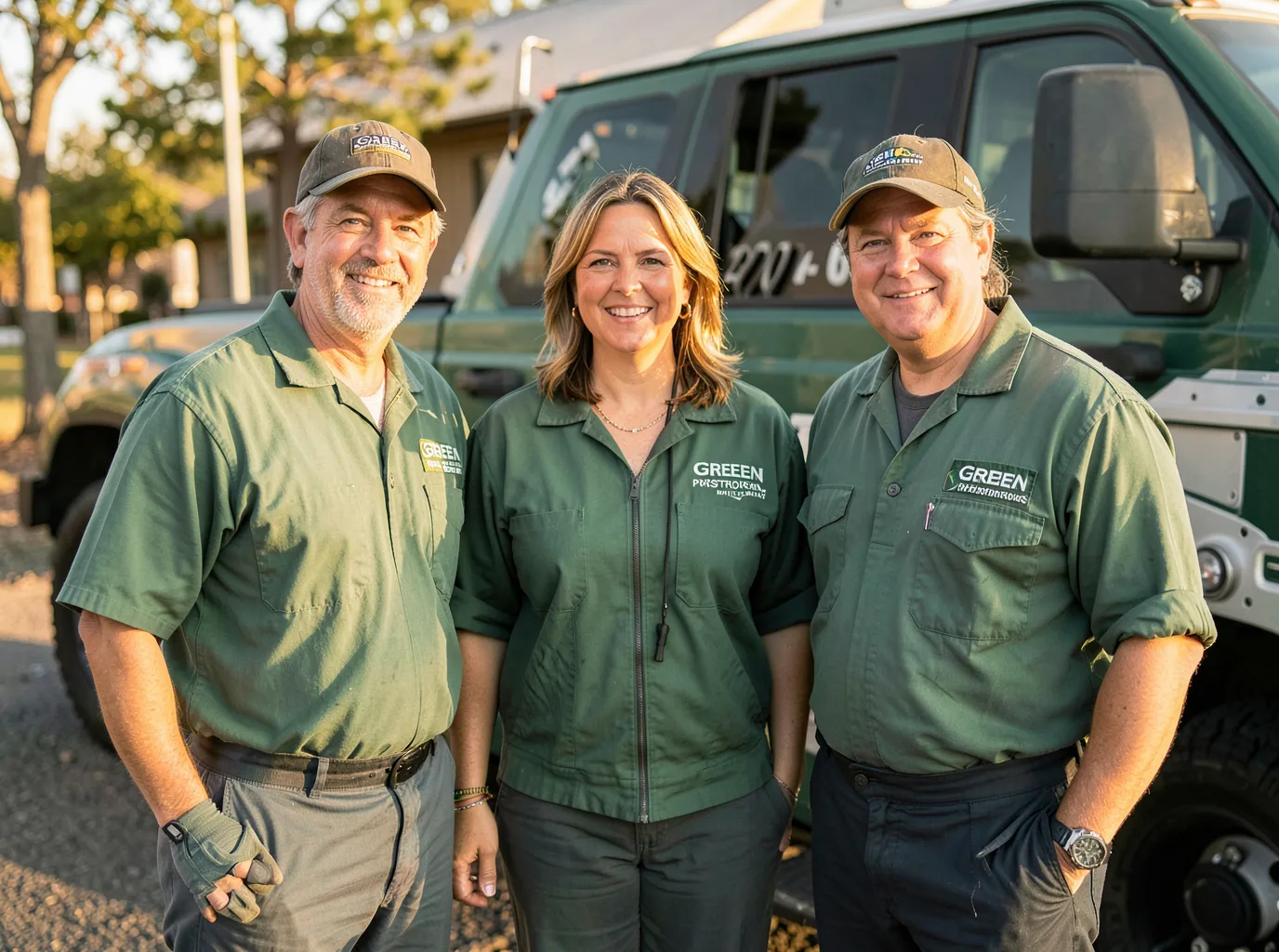 Water Damage Restoration company in Moncks Corner, SC